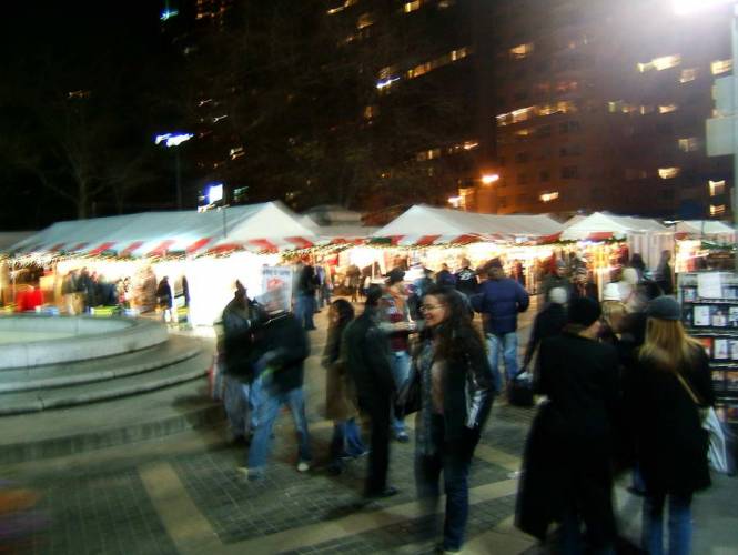 NYC_2006-12-09 17-38-42